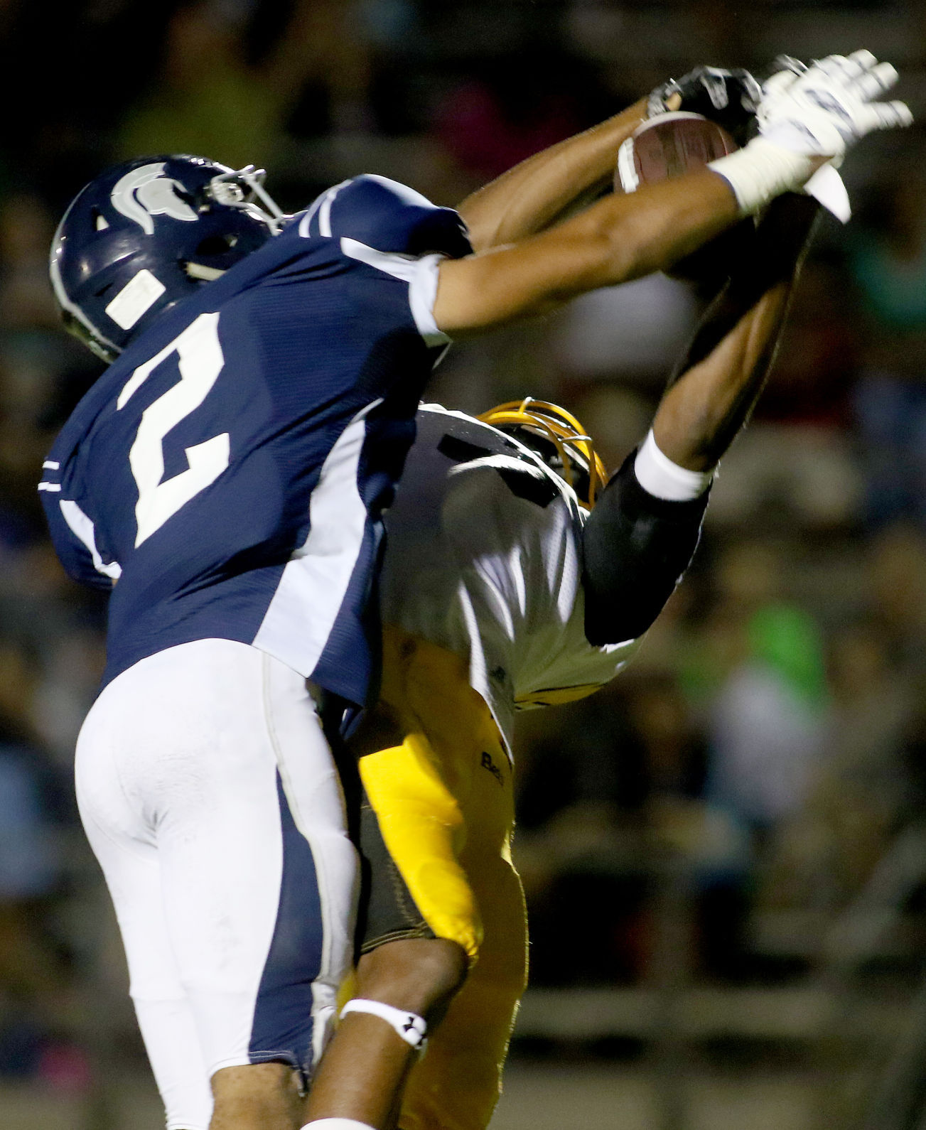 091616-PV-Bett-Football-003